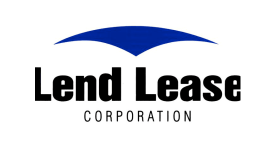 Lend Lease 1